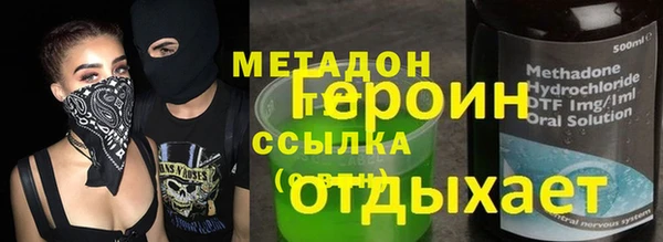 гидра Краснослободск