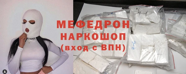 гидра Краснослободск