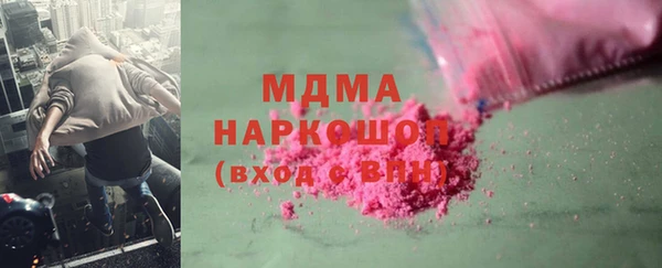 гидра Краснослободск