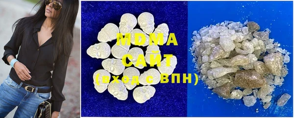 jwh Краснотурьинск