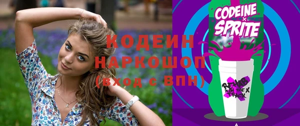 гидра Краснослободск